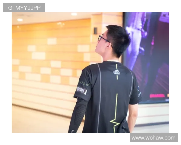 Danawa电子竞技绝地求生战队全新阵容亮相实力再度升级冲击国际赛事巅峰