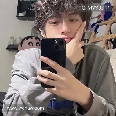 王甫锴